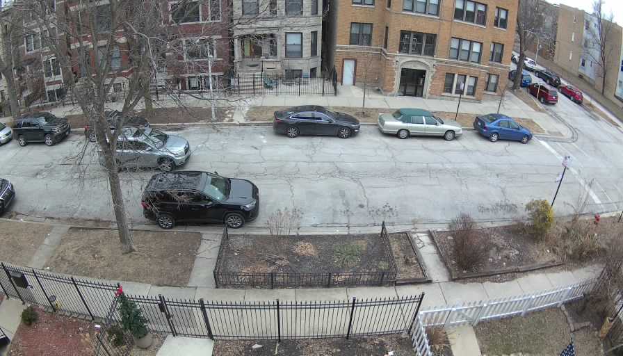 Reolink Camera One_00_Reolink Home Hub One_20250208113623.jpg